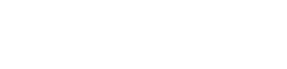  地図を印刷