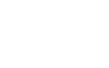 お通しはチーズが選べます