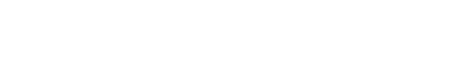 おすすめPlan