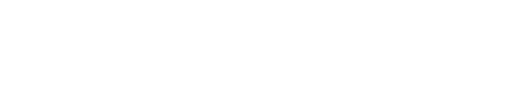 飲み放題付き