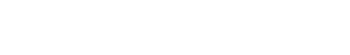 飲み放題一覧