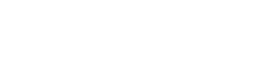 Food Menu