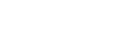 店内紹介はこちら