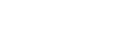 詳しい店舗情報はこちら