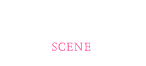 BiBBERの過ごし方 Scene