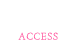 店舗情報 Access