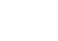 お知らせ News