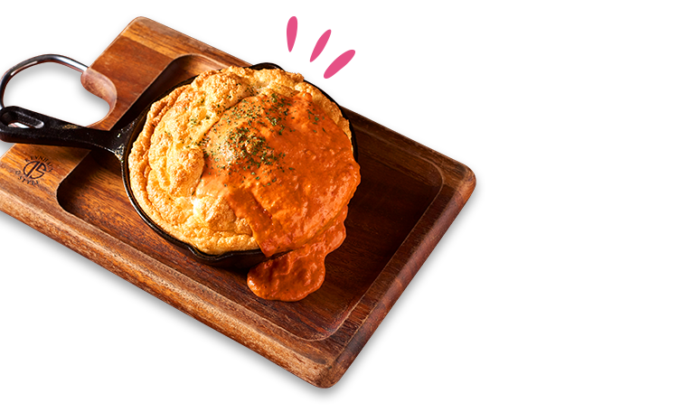 調布でハンバーグなどの肉料理がおすすめのワインバル 調布駅 調布でハンバーグなどの肉料理がおすすめのワインバル 調布駅