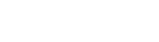 飲み放題付き