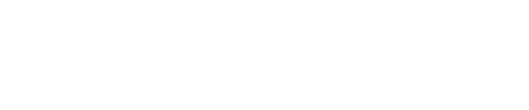 おすすめPlan