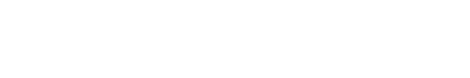 しっかりとお食事利用も