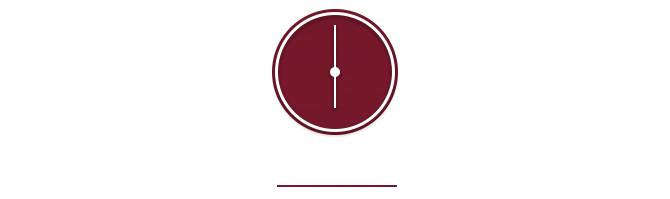 18:00