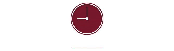 21:00