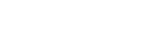 店内紹介はこちら