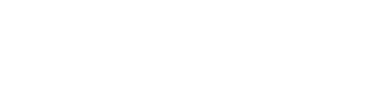 詳しい店舗情報はこちら