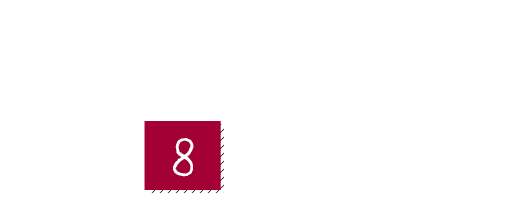 ワインは常時30 種類以上。